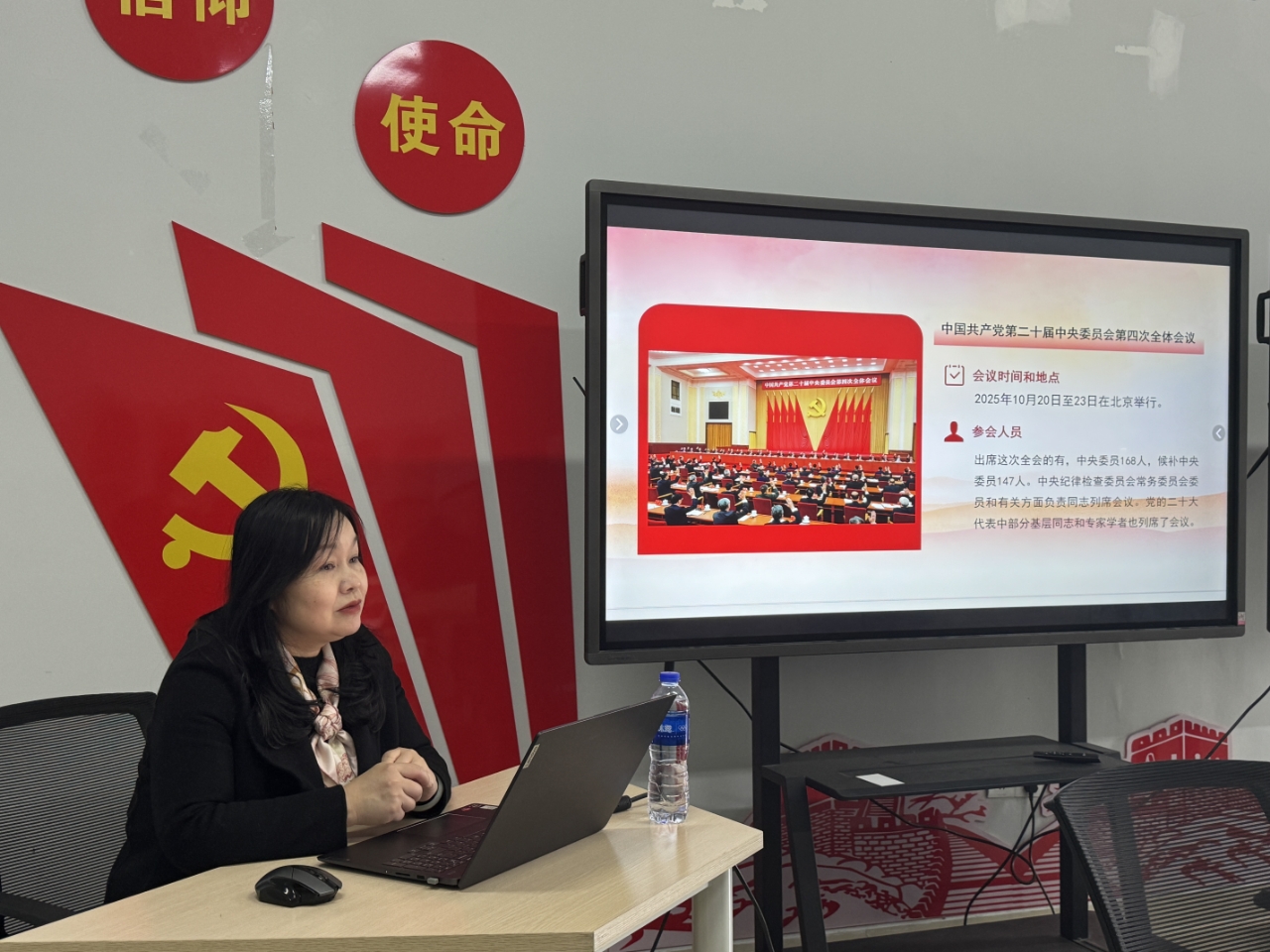 mmexport1766993319423.jpg 无码A片