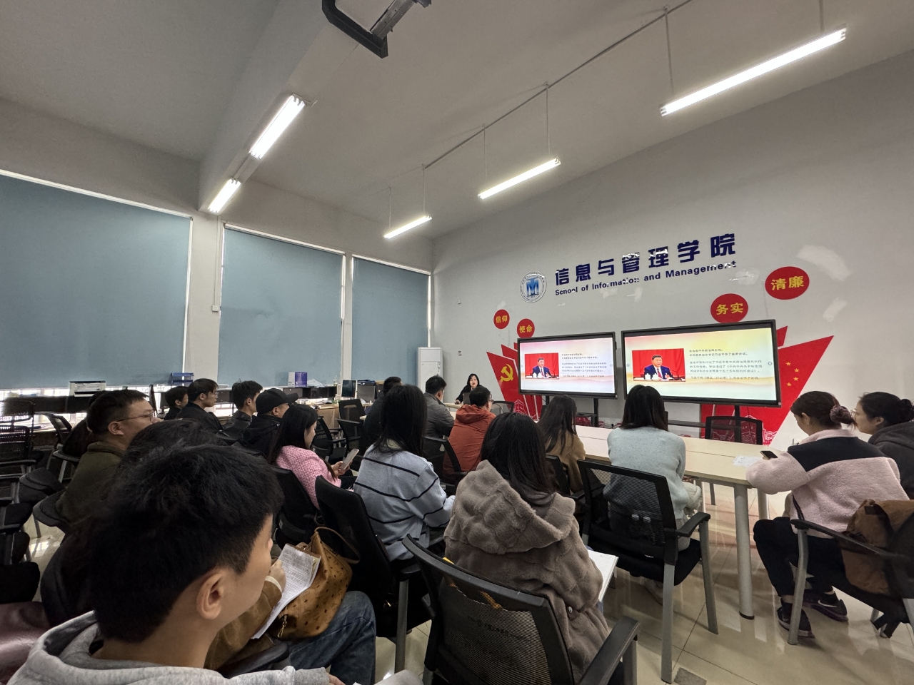mmexport1766993347844.jpg 无码A片