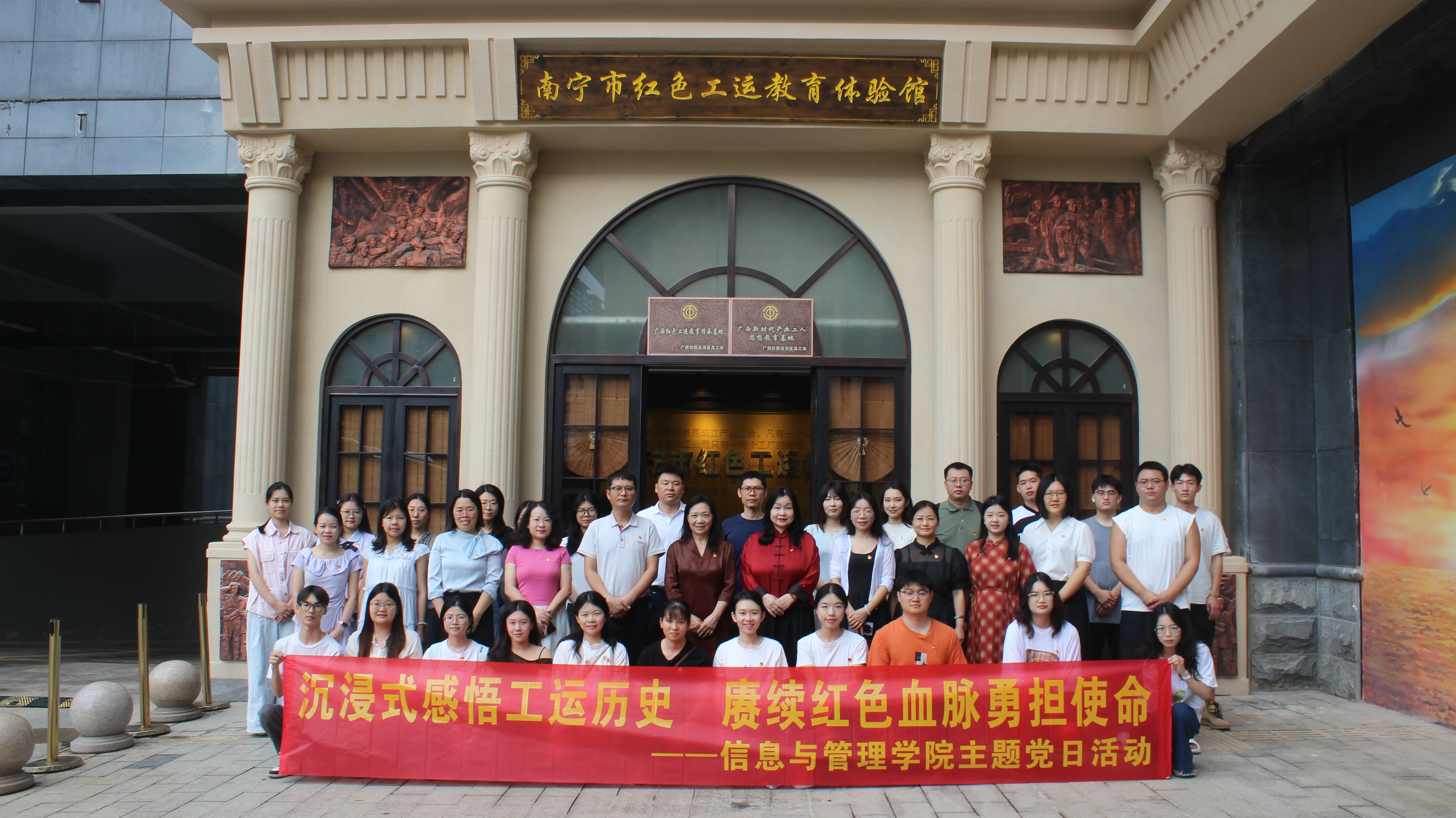 mmexport1781582099304.jpg 无码A片
