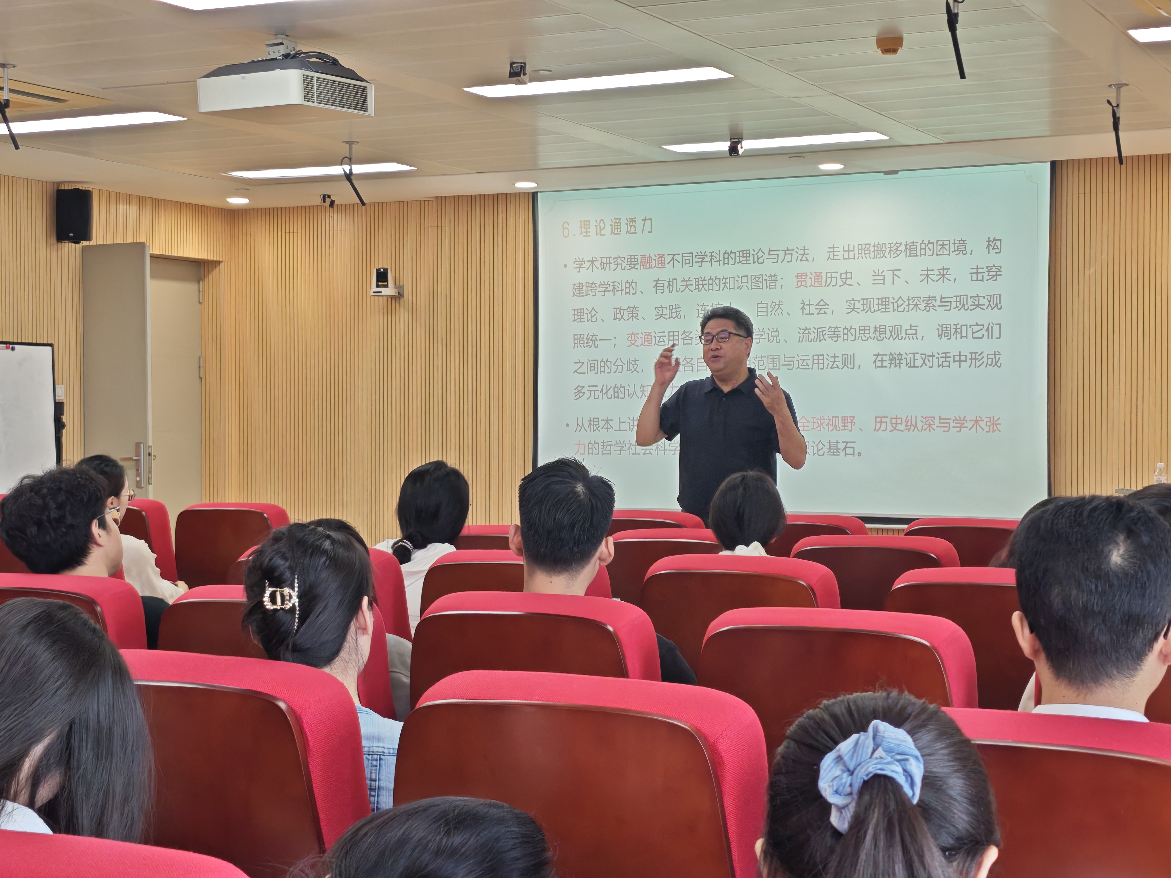 微信图片_20260625174439.jpg 无码A片