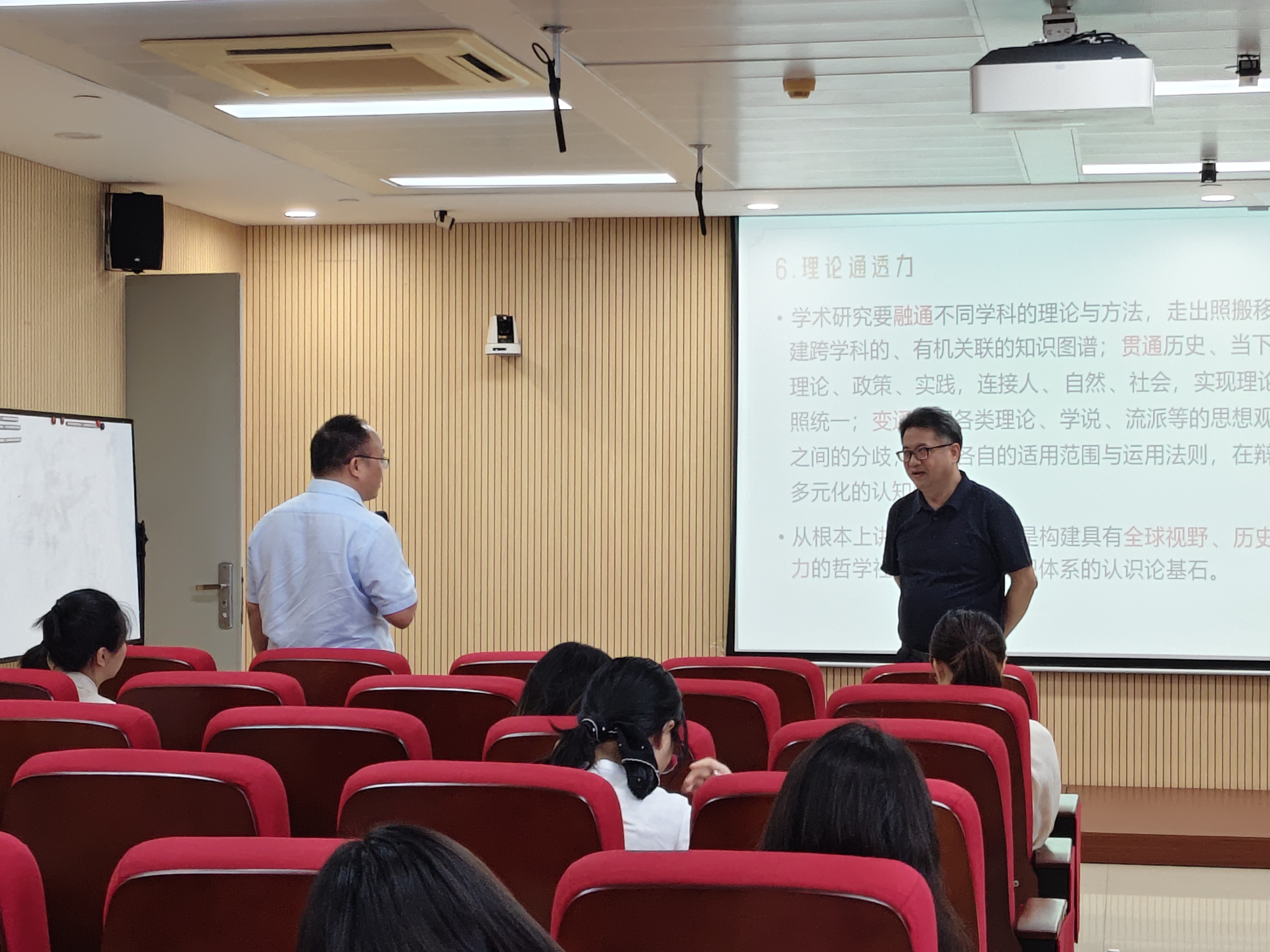 微信图片_20260625174435.jpg 无码A片