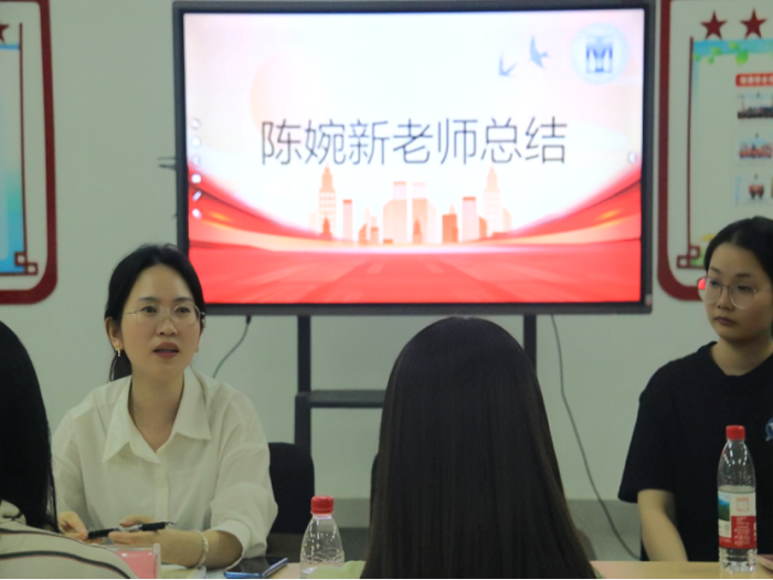 1fd8ac213d63db1b4c3def2957e13190.png 无码A片