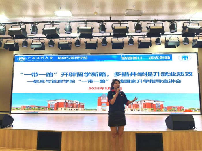 图片2.png 无码A片