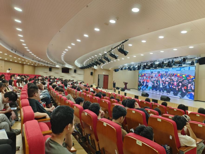 图片3.png 无码A片