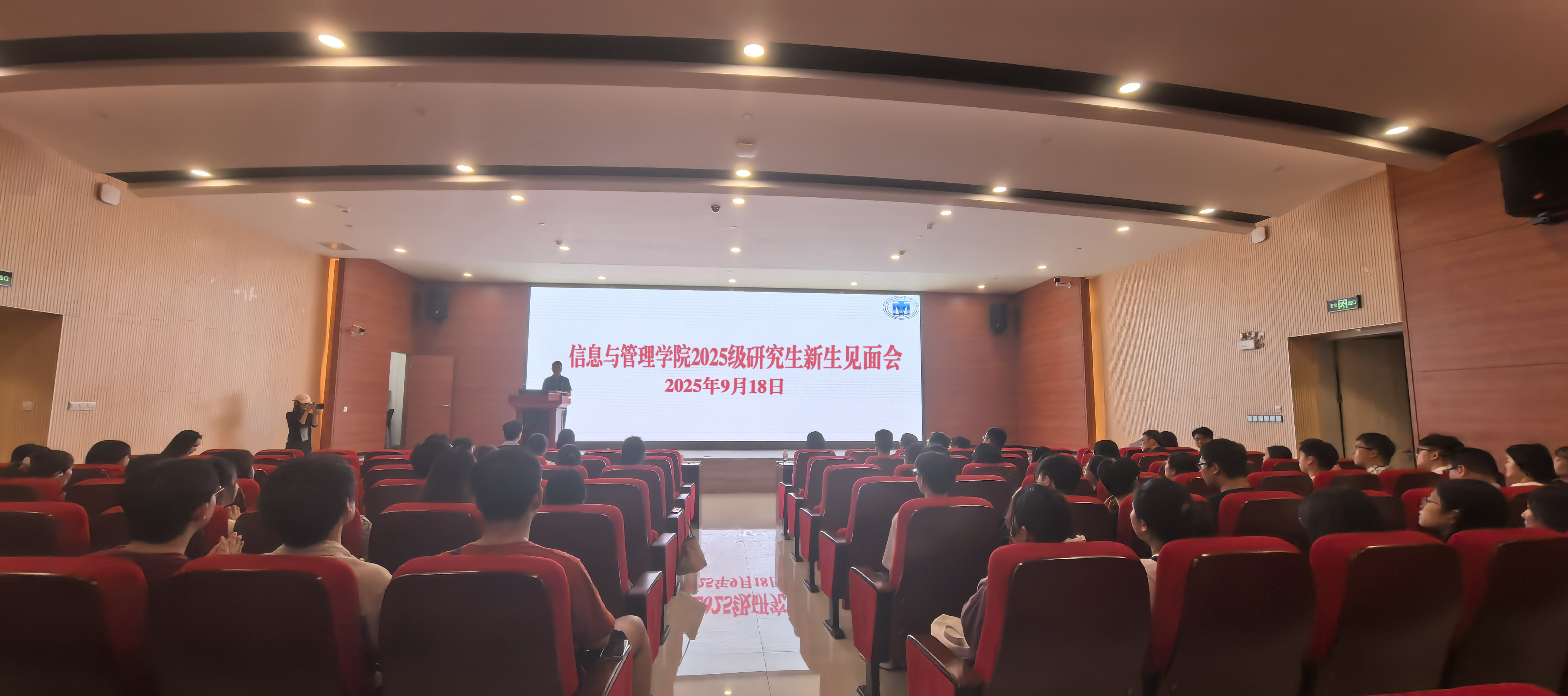 图片1.png 无码A片