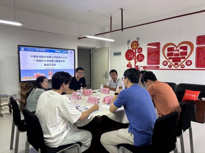 C1AAED5FBA963D67815C3E85B67787A0.jpg 无码A片