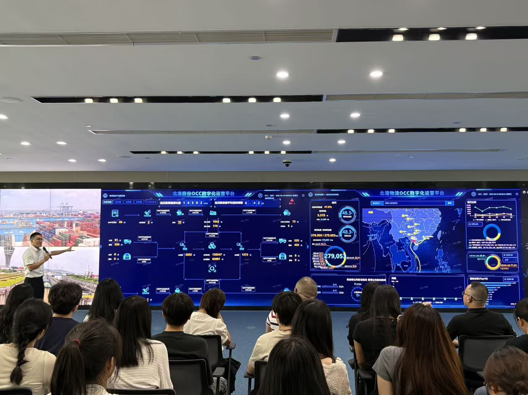 微信图片_20260625100511.jpg 无码A片