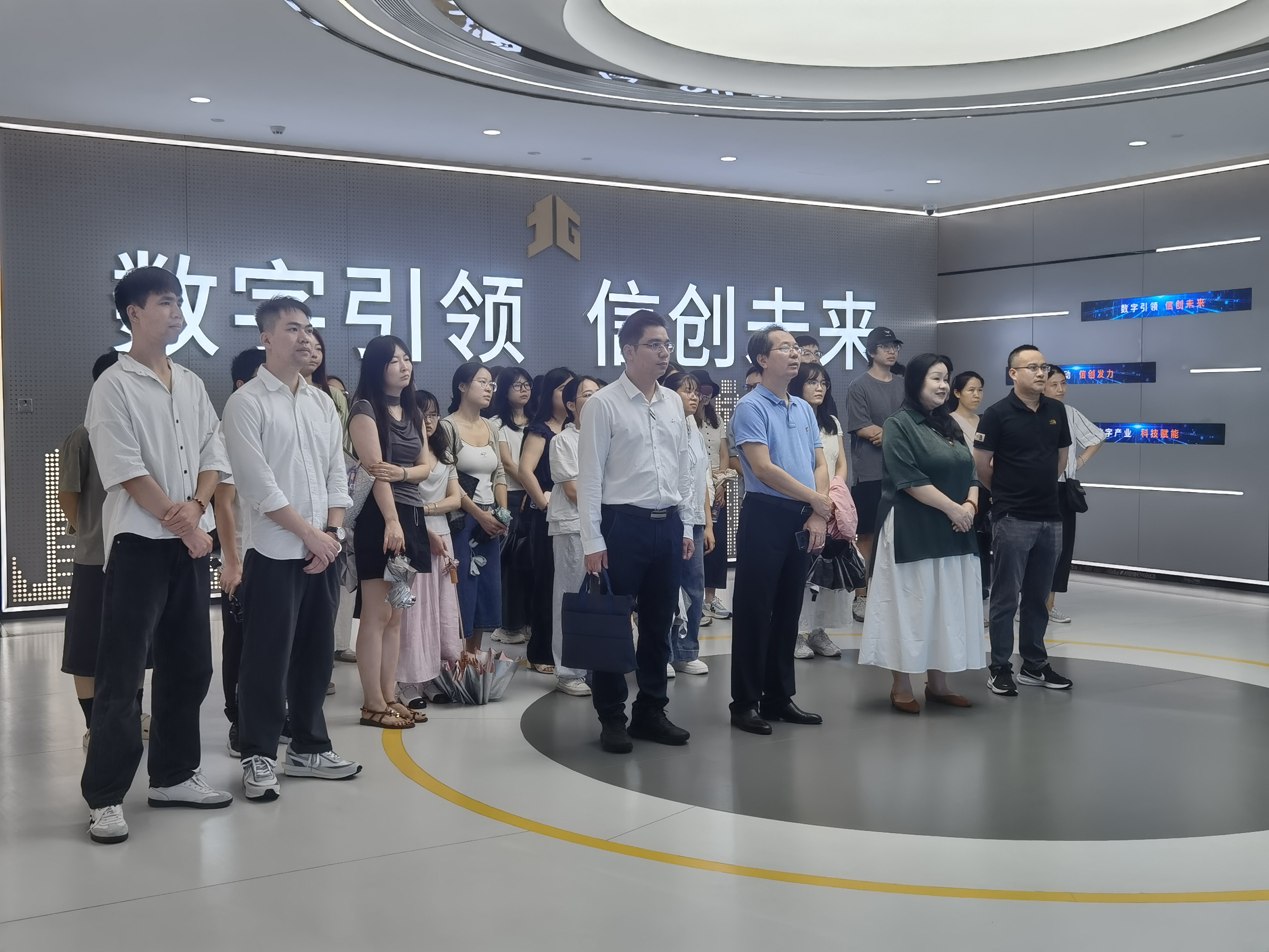 1.jpg 无码A片